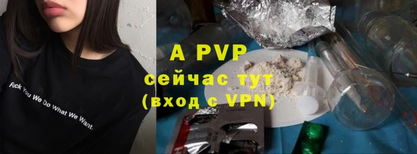 дурь Белокуриха