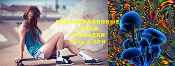 2c-b Белоозёрский