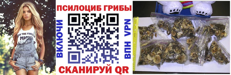 Галлюциногенные грибы MAGIC MUSHROOMS Пионерский