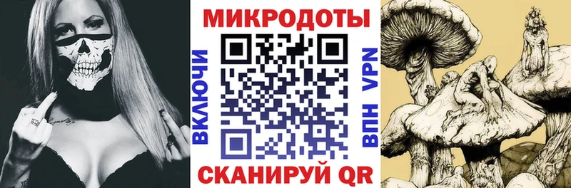 Галлюциногенные грибы мицелий  Пионерский 